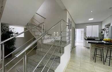 Imagem 7: LINDISSÍMO IMÓVEL À VENDA NO CONDOMÍNIO SONHO VERDE