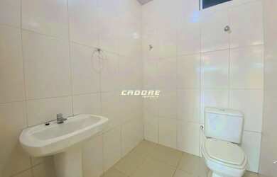 Imagem 4: Loja comercial -Velha / Cadore Imóveis