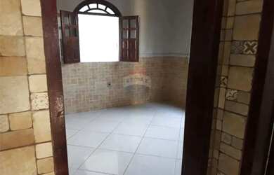 Imagem 11: Ótima casa no bairro JARDIM CARAIPE - TEIXEIRA DE FREITAS, BAHIA