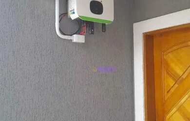 Imagem 7: Casa à venda por R$ 799.000,00 - Cajueiros Itaipuaçu - Maricá/RJ