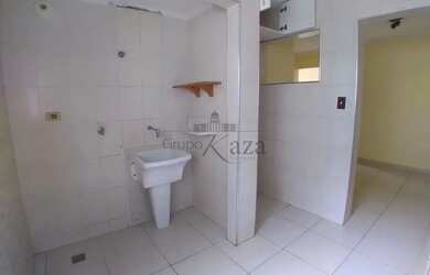 Imagem 8: Oportunidade - Apartamento - Vila Industrial - Residencial Intervale -...
