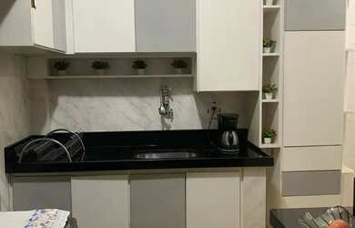 Imagem 8: OPORTUNIDADE ÚNICA Apartamento Espaçoso e Silencioso na Melhor Localização...