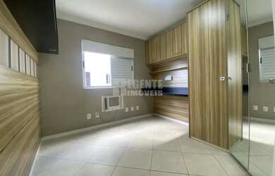 Imagem 9: Ótimo apartamento de dois dormitórios no bairro Córrego Grande!