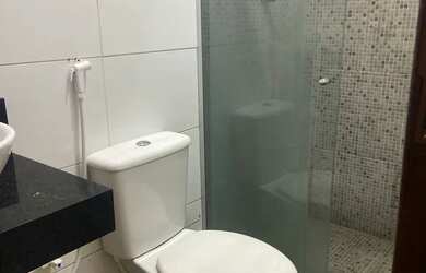 Imagem 12: Alugo casa em condomínio