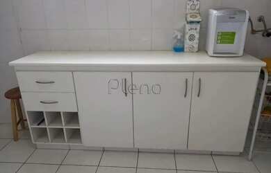 Imagem 12: Apartamento à venda em Campinas, Centro, com 3 quartos, com 168 m²,...