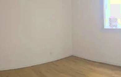 Imagem 6: Apartamento para aluguel possui 52 metros quadrados com 2 quartos