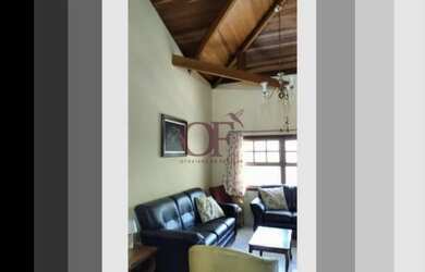 Imagem 5: Casa à venda no bairro Cafezal I em Itupeva/SP