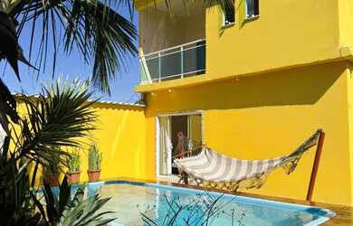 Imagem 10: Cabo frioCasa temporada 31 98730 6911