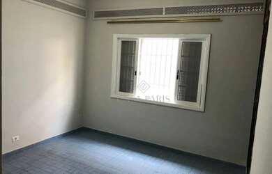 Imagem 12: Casa com 5 dormitórios à venda, 272 m² por R$ 955.000,00 - Balneário...