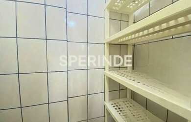 Imagem 6: Locação Apartamento PORTO ALEGRE RS Brasil