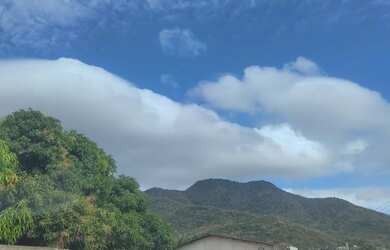 Imagem 2: Casa com excelente localização em Novo Maranguape