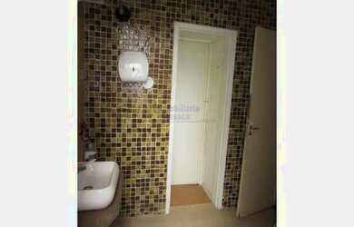 Imagem 16: CASA DOIS QUARTOS COM ENTRADA COLETIVA