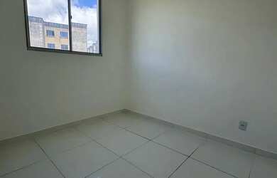Imagem 11: Apartamento para aluguel quadrados com 2 quartos em Boa União Abrantes...