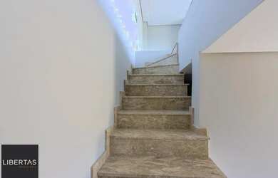 Imagem 11: Casa em condomínio com conforto e exclusividade no bairro Tristeza