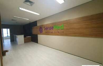 Imagem: ANDAR DE 330m2 NO BAIRRO SAVASSI AO LADO DA PRAÇA DA LIBERDADE