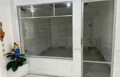Imagem 1: Loja para alugar, 10 m² por R$ 1.385,00/mês - Caminho das Árvores - Salvador/BA