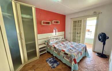 Imagem 15: Casa para Venda em Tramandaí, Barra, 6 dormitórios, 2 suítes, 5 banheiros,...