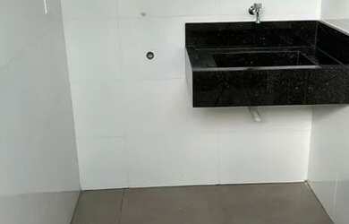 Imagem 8: Casa em condomínio pé na areia