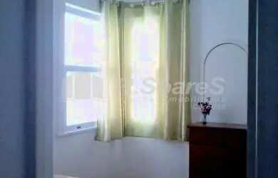 Imagem 15: Excelente oportunidade em Copacabana, posto cinco em frente a estação do metrô Cantagalo s