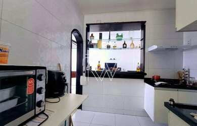 Imagem 5: Apartamento com 2 dormitórios à venda, 47 m² por R$ 316.000,00 - Pituba...