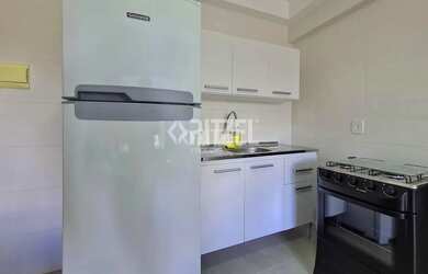 Imagem 9: Studio para Locação 1 Quarto, 30M², Pátria Nova, Novo Hamburgo - RS