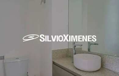 Imagem 7: Residencial Apartamento no Vila Da Serra com 59,00 M² , 2 quartos e 1...