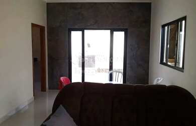 Imagem 7: Casa Condomínio em São José do Rio Preto