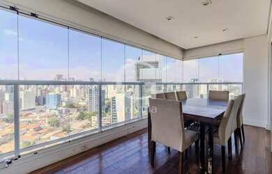 Imagem 5: Apartamento, Pinheiros - São Paulo