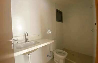 Imagem 14: Apartamento com 2 dormitórios à venda, 55 m² por R$ 699.000,00 - Praia...