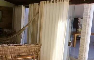 Imagem 5: Casa com 3 dormitórios à venda, Jardim São Gonçalo, Campinas, SP