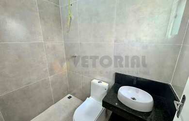 Imagem 16: Casa Residencial / Mar Verde II