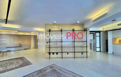 Imagem 3: Jardim américa reformado