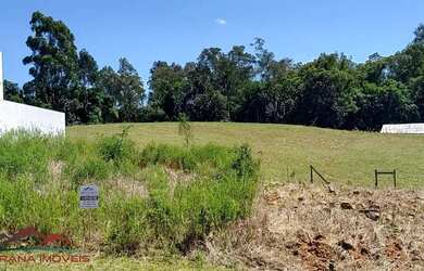 Imagem 4: TERRENO RESIDENCIAL em NOVA PETRÓPOLIS - RS, Pinhal Alto