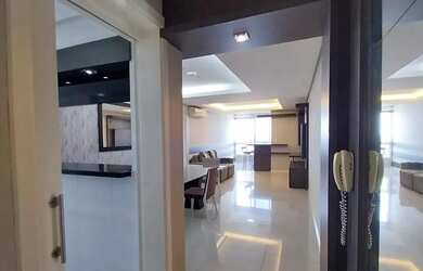 Imagem 6: Excelente Apartamento com 2 dormitórios sendo 1 suíte para locação,...