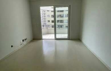 Imagem 6: CAXIAS DO SUL - Apartamento Padrão - SÃO PELEGRINO