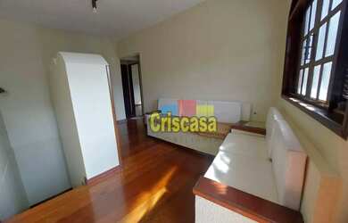 Imagem 16: Casa com 5 dormitórios, 180 m² - venda por R$ 550.000,00 ou aluguel...