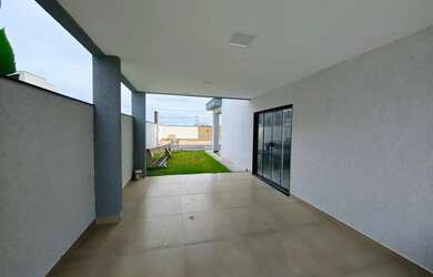 Imagem 15: Casa com 3 Quartos à Venda, 150 m² por R$ - Cajueiros Itaipuaçu - Maricá/RJ