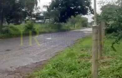 Imagem 6: TERRENO AREA NOBRE. 11.200m² de Área