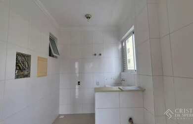 Imagem 2: APARTAMENTO 2 SUÍTES COM 2 VAGAS DE GARAGEM NO CENTRO DE BALNEÁRIO CAMBORIÚ