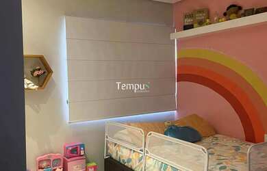 Imagem 13: Casa à venda no bairro Jardim Mariliza - Goiânia/GO