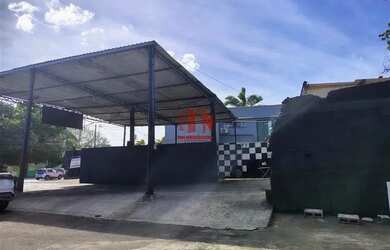 Imagem 2: Terreno Lapa São Paulo/SP