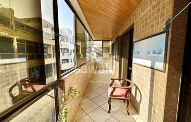 Imagem 16: Apartamento à venda com 95,00m² e 3 quartos em Recreio dos Bandeirantes,...