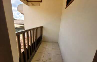 Imagem 14: Casa em condomínio com 3 quartos em Alvorada - Contagem - MG