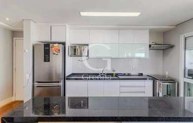 Imagem 12: Apartamento, Pinheiros - São Paulo