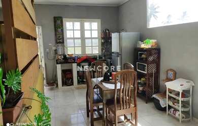 Imagem 3: Casa em Praça Matriz, s/n - Porto de Sauípe - Porto de Sauípe/BA