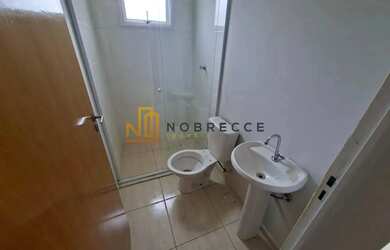 Imagem 15: Apartamento para venda ou locação, Residencial Mangueira - Cerdeal/SP