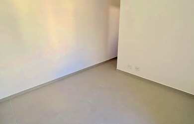 Imagem 13: Apartamento Cobertura , com 3 quartos e 2 banheiros à Venda, 103 m²...