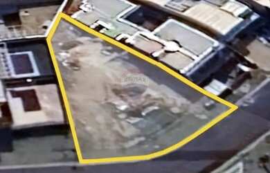 Imagem 4: Terreno em Condomínio com 485m2 no Residencial Davos do Swiss Park, Campinas/SP - R$ 959.0