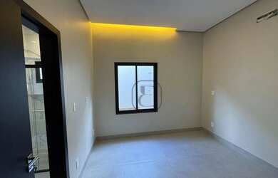 Imagem 10: Casa 3 suítes 409 sul. Piscina, Churrasqueira, VarandaeGuarda roupa