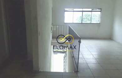 Imagem 3: Venda e Locação - Prédio Comercial -540m² - 3 salas e 6 banheiros...